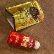 ヒメ日記 2025/10/27 19:17 投稿 しおん 推しの娘