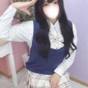 ヒメ日記 2025/10/28 10:28 投稿 しおん 推しの娘