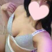 ヒメ日記 2025/10/29 10:27 投稿 しおん 推しの娘