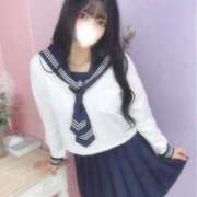 ヒメ日記 2025/10/29 11:07 投稿 しおん 推しの娘