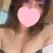 ヒメ日記 2025/10/30 10:29 投稿 しおん 推しの娘