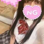 ヒメ日記 2025/11/10 21:17 投稿 しおん 推しの娘