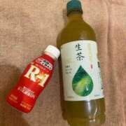 ヒメ日記 2025/11/11 19:17 投稿 しおん 推しの娘