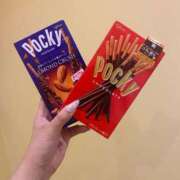 ヒメ日記 2025/11/12 21:17 投稿 しおん 推しの娘