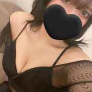 ヒメ日記 2025/11/15 14:17 投稿 しおん 推しの娘