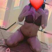 ヒメ日記 2025/11/17 19:17 投稿 しおん 推しの娘