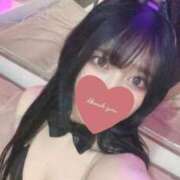 ヒメ日記 2025/11/18 19:07 投稿 しおん 推しの娘