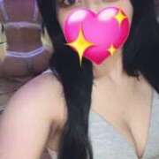 しおん 限界きちゃう︎💕︎︎💕︎ 推しの娘