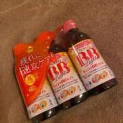 ヒメ日記 2025/12/10 12:17 投稿 しおん 推しの娘