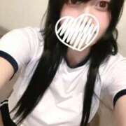 ヒメ日記 2025/12/10 17:17 投稿 しおん 推しの娘