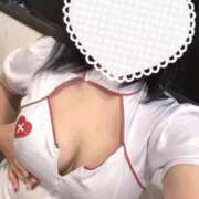 ヒメ日記 2025/12/12 17:17 投稿 しおん 推しの娘