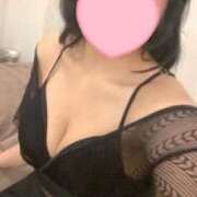 ヒメ日記 2025/12/23 18:07 投稿 しおん 推しの娘