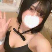 ヒメ日記 2025/12/26 16:13 投稿 しおん 推しの娘