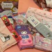 ヒメ日記 2026/01/04 12:07 投稿 しおん 推しの娘