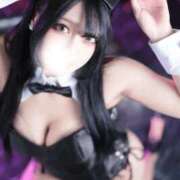 ヒメ日記 2026/01/10 15:37 投稿 しおん 推しの娘