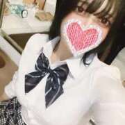 ヒメ日記 2026/01/24 19:08 投稿 しおん 推しの娘