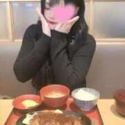 ヒメ日記 2026/01/27 19:57 投稿 しおん 推しの娘