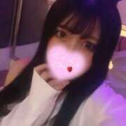 ヒメ日記 2026/01/28 10:47 投稿 しおん 推しの娘