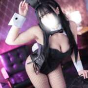 ヒメ日記 2026/01/28 14:17 投稿 しおん 推しの娘