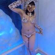 ヒメ日記 2026/01/28 16:17 投稿 しおん 推しの娘