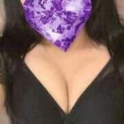 ヒメ日記 2026/01/30 18:17 投稿 しおん 推しの娘