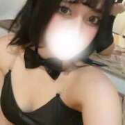 ヒメ日記 2026/02/01 18:17 投稿 しおん 推しの娘