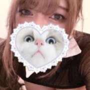 ヒメ日記 2026/02/13 18:07 投稿 しおん 推しの娘