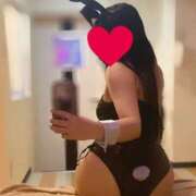 ヒメ日記 2026/02/17 14:07 投稿 しおん 推しの娘