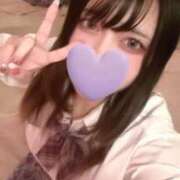 ヒメ日記 2026/02/18 10:57 投稿 しおん 推しの娘