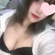 しおん しおんのナカ︎💕︎︎💕︎ 推しの娘