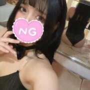 ヒメ日記 2026/02/22 16:07 投稿 しおん 推しの娘