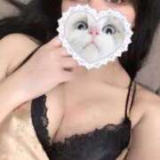 ヒメ日記 2026/02/24 12:07 投稿 しおん 推しの娘