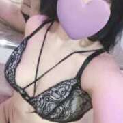 ヒメ日記 2026/02/26 14:17 投稿 しおん 推しの娘