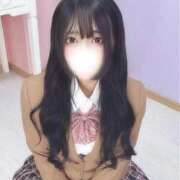 ヒメ日記 2026/03/04 16:18 投稿 しおん 推しの娘