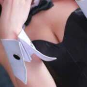 ヒメ日記 2026/03/07 15:28 投稿 しおん 推しの娘