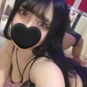 ヒメ日記 2026/03/07 16:17 投稿 しおん 推しの娘