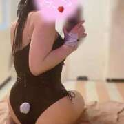 ヒメ日記 2026/03/31 12:17 投稿 しおん 推しの娘