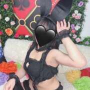 ヒメ日記 2026/04/08 16:17 投稿 しおん 推しの娘