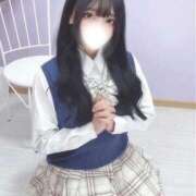 ヒメ日記 2026/04/11 18:20 投稿 しおん 推しの娘