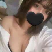 ヒメ日記 2026/04/12 12:37 投稿 しおん 推しの娘