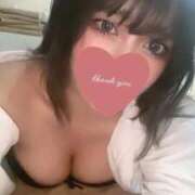 ヒメ日記 2026/04/29 13:17 投稿 しおん 推しの娘