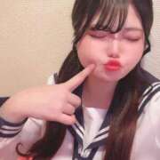 ヒメ日記 2025/10/04 17:02 投稿 ゆの ジャパンクラブ富士