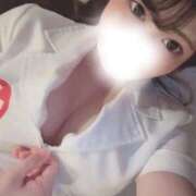 ヒメ日記 2025/10/05 01:22 投稿 ゆの ジャパンクラブ富士