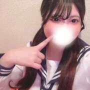 ゆの よだれローション💓 ジャパンクラブ富士