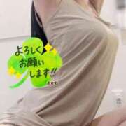 ヒメ日記 2025/10/27 19:00 投稿 あかね 浜松人妻援護会