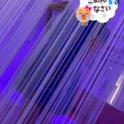 ヒメ日記 2025/10/28 12:16 投稿 あかね 浜松人妻援護会