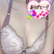 ヒメ日記 2025/10/29 13:12 投稿 あかね 浜松人妻援護会