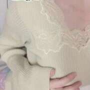 ヒメ日記 2025/11/03 09:30 投稿 あかね 浜松人妻援護会