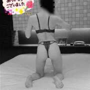 ヒメ日記 2025/11/09 15:58 投稿 あかね 浜松人妻援護会