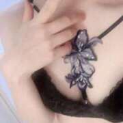 ヒメ日記 2025/11/11 12:01 投稿 あかね 浜松人妻援護会